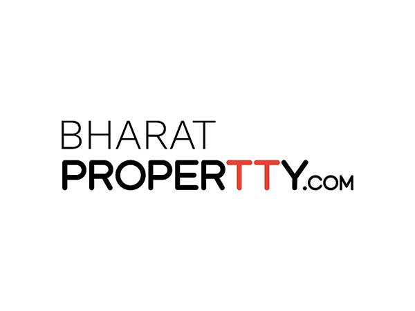 Bharatpropertty.com: India's First Company to Offer Free Listings for Buyers and Sellers in the real estate industry