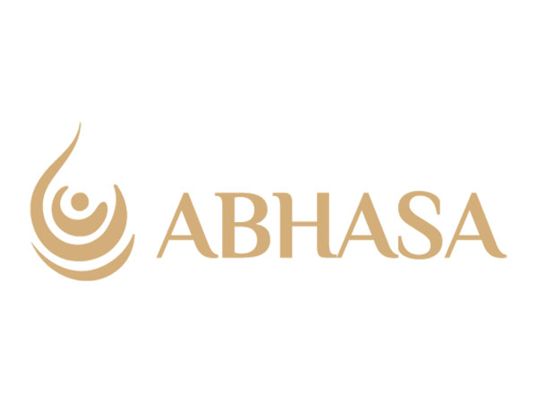 Abhasa completes 5 years of operations in Coimbatore, Treats over 1800 individuals since 2019