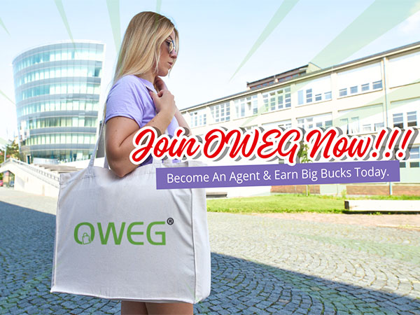 OWEG Introduces Groundbreaking Agent Module