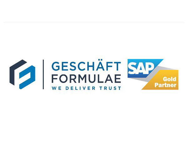 Geschäft Formulae &amp; SAP India is organising Grow with SAP Innovation Day at Raipur Chhattisgarh