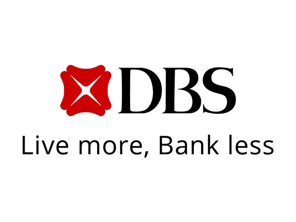 DBS Bank India