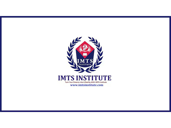 IMTS Institute Revolutionizes India's Online & Distance Education Landscape