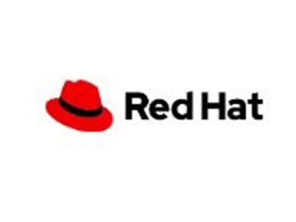Red Hat Offers Discounted Services to Accelerate and Support Virtualization Migration Initiatives and Upskill IT Professionals