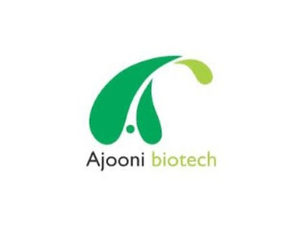 Ajooni Biotech Limited Announces Acquisition of 555,000 Sq. Yards of Land for Moringa Plantation in Patan District, Gujarat