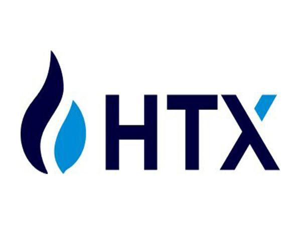 HTX Appoints Singapore National Goalkeeper Hassan Sunny as Chief Safeguarding Officer