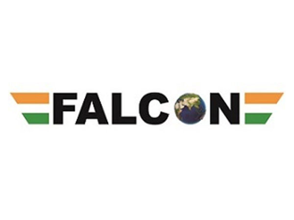 Issue Size - 14,88,000 Equity Shares of Rs 10 each, Issue Size - Rs 13.69 Crores, Issue Price - Rs 92 Per Equity Share, Lot Size - 1,200 Equity Shares