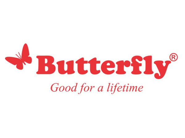 Butterfly Gandhimathi Appliances Ltd. Appoints Swetha Sagar as its Manager & Chief Business Officer