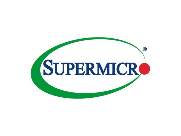 Supermicro Adding 3 New Manufacturing Facilities in Silicon Valley and Globally to Support the Growth of AI and Enterprise Rack Scale Liquid-Cooled Solutions