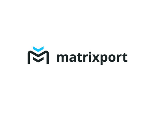 Matrixport Makes the Hurun Global Unicorn List 2024