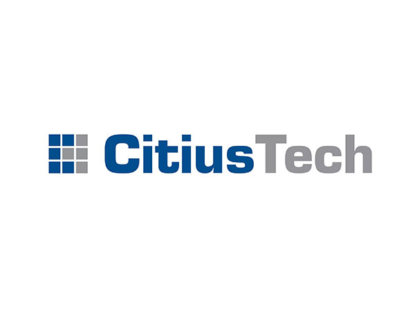 HFS Research Recognizes CitiusTech as a Market Leader in HFS Horizons: HCP Service Providers, 2024