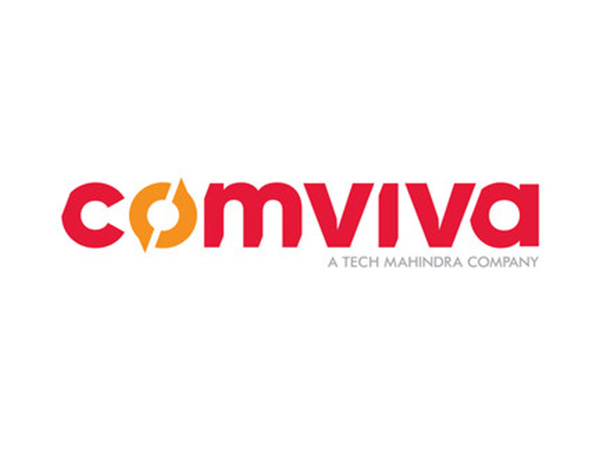 Comviva introduces CNPaaS for advanced monetization with Network APIs