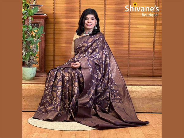 From Local Gem to Global Phenomenon: The Success Story of Shivane's Boutique