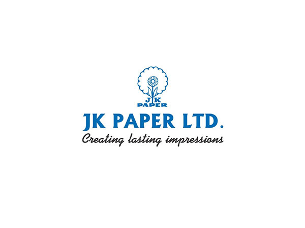 JK Paper marks Father's Day in a heartwarming campaign, '#LetterToMySuperDad', reaching over 30,000 students across 25 cities in India