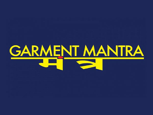 Garment Mantra Lifestyle Board Meeting Announcement