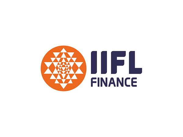 IIFL Finance Recognized by Great Place To Work India as Best Workplace ...