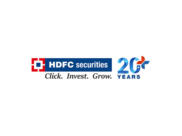 HDFC securities Makes InvestRight App Feature-Rich with InstaOptions Integration and BSE F&O Launch