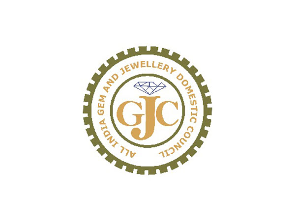 GJC Announces 13th Edition of National Jewellery Awards 2024