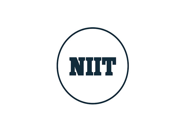 NIIT Learning Systems Limited (NIIT MTS) Ranked Among Training Industry's Top 20 Learning Services Companies, 2024