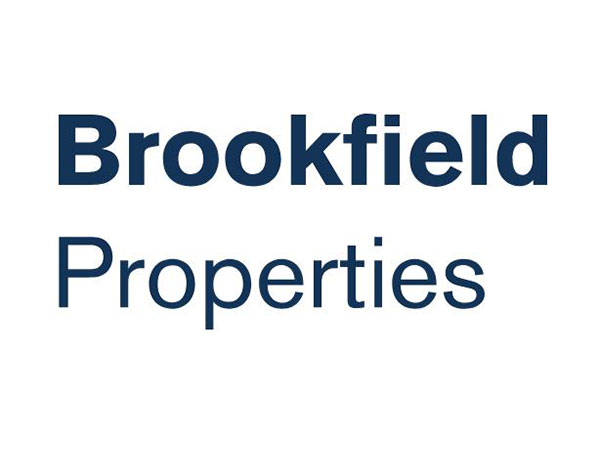 Brookfield Properties in India receives 'EDGE Champion' recognition by IFC for sustainable excellence