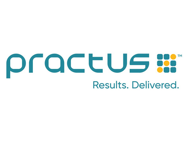 Great Place to Work Recognizes Practus amongst the Best Workplaces in Professional Services