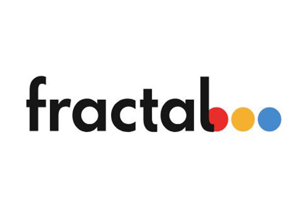 Fractal Announces Merger of Eugenie.ai to Bolster AI-Powered Climate Solutions