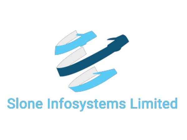 Slone Infosystems Secures Rs 7 Cr Order for Centre of Excellence in Robotics, Drone & AI