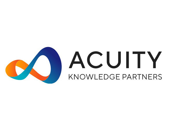 Acuity Knowledge Partners Acquires PPA Group to Expand Automation Capabilities for Commercial Lenders