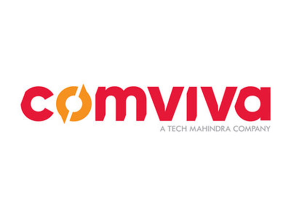 Comviva Certified as a Great Place To Work in India