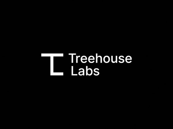 Treehouse Labs Unveils Brand Evolution and Strategic Expansion