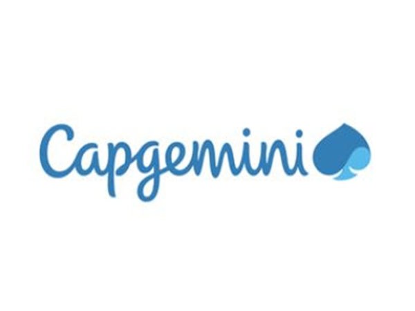 Capgemini