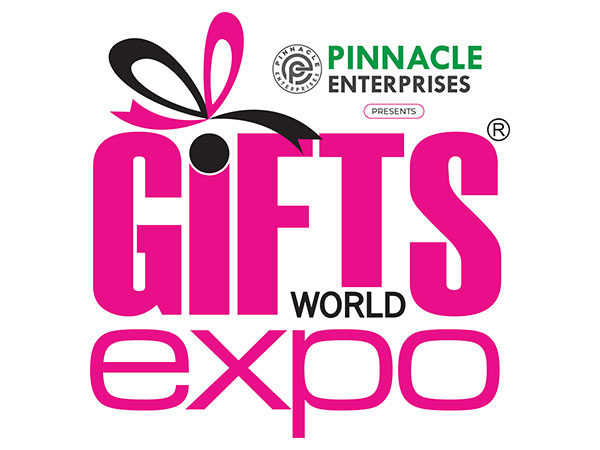 India's Biggest Gifting Exhibition, Gifts World Expo 2024, to Premiere in New Delhi for its 25th Milestone Edition