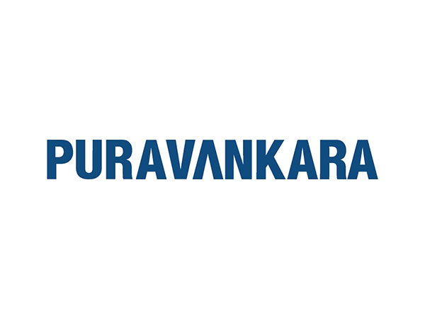 Puravankara Acquires 7-Acre Land Parcel in Hebbagodi, Bengaluru, with Potential GDV of Rs 900 Crore