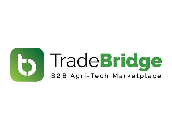 TradeBridge - B2B Agri-Tech Marketplace