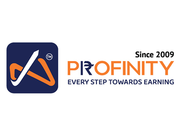 Profinity Group - leading Fintech innovation