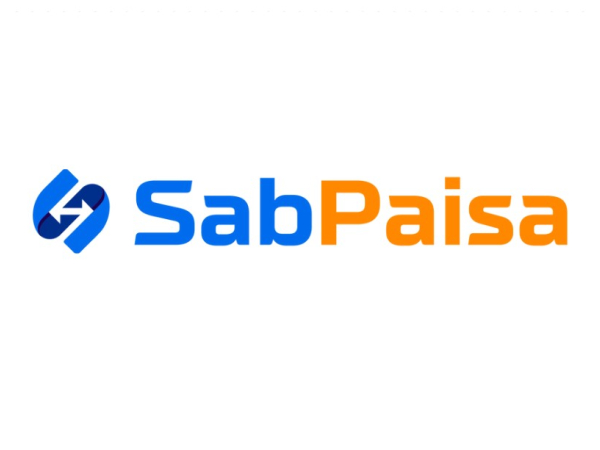 RBI grants Payment Aggregator license to SabPaisa (SRS Live Technologies)
