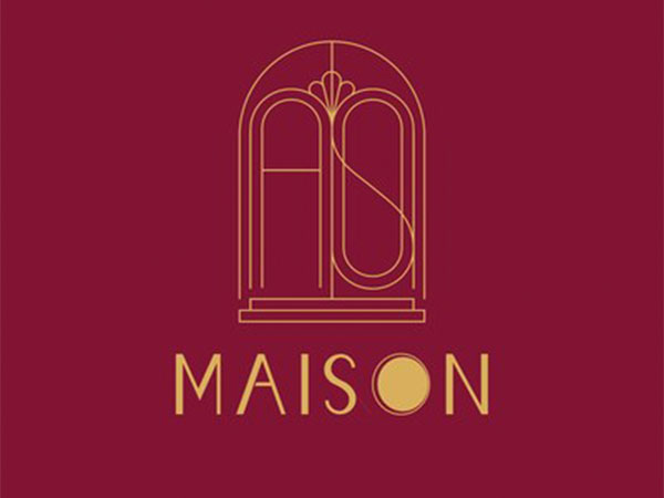Maison 52: A Victorian-Inspired Members Exclusive Lounge by Aspect Hospitality