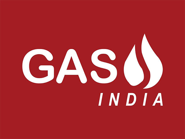 Iconic Gas India Expo 2024 is back with it's Second Edition!