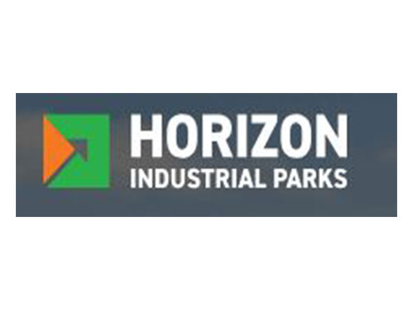 Horizon Industrial Parks Delivers a State-Of-The-Art Built-To-Suit Cold Chain Facility For IG International At Hosur