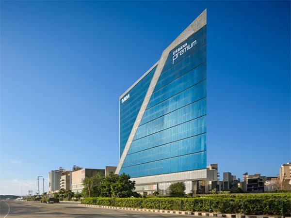 M3M Leases 220,000 Sq. ft. to Flexible Workspace Provider Incuspaze in Gurugram