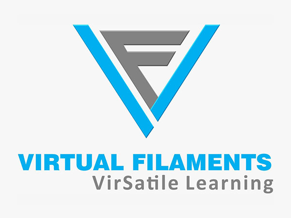 Virtual Filaments Private Limited: Pioneering the Future of Interactive E-Learning