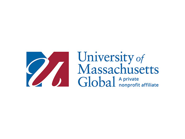 University of Massachusetts Global Unveils Online MBA Program to Empower the Next Generation of Business Leaders