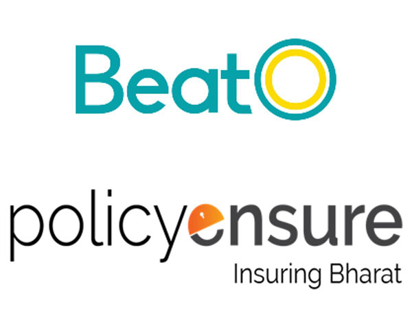 BeatO and Policy Ensure Join Forces to Transform Diabetes Care in India