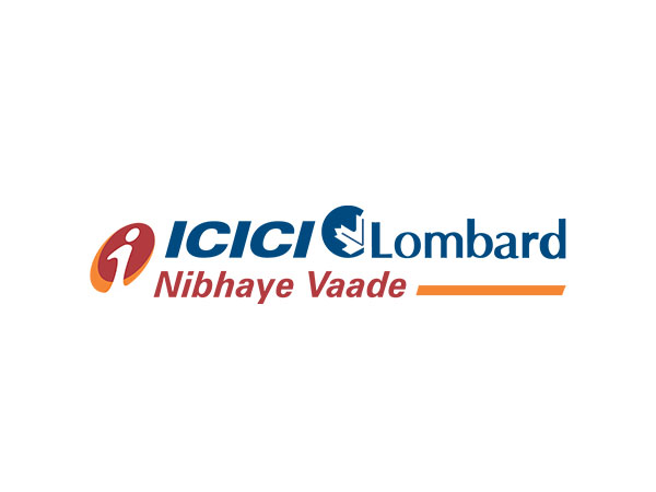 ICICI Lombard Introduces 'Elevate' An Industry First, Revolutionary Health Insurance Product