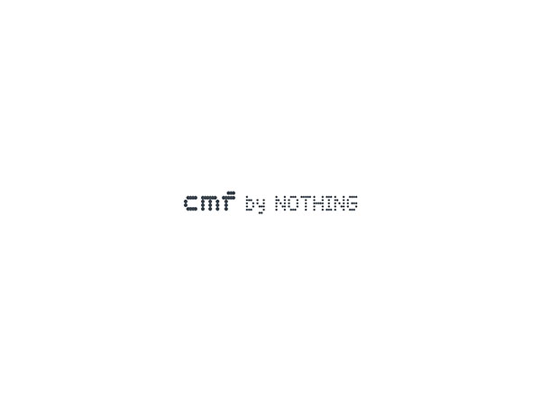 CMF by Nothing Announces Exclusive Student Referral Program For Newly Launched CMF Phone 1, Buds Pro 2, and Watch Pro 2