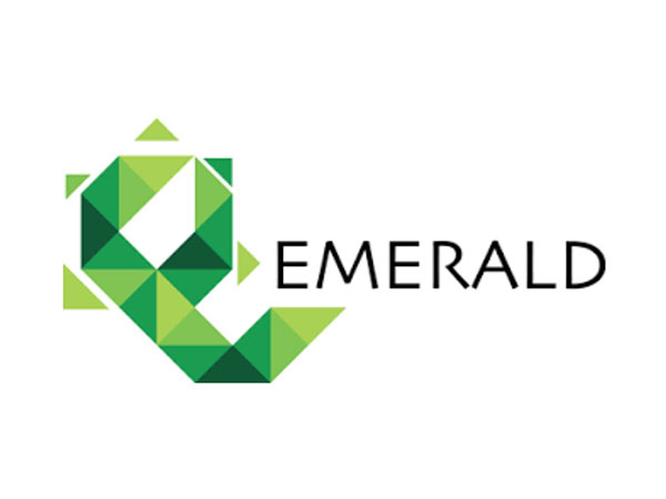 Emerald Finance Reports 115 per cent Increase in Q1 FY25 Consolidated EBITDA