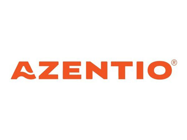 Azentio announces global market leadership across 3 categories in the 2024 IBSi Sales League Table