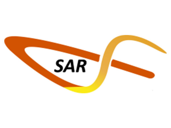 SAR Televenture Limited announces Composite Equity Issue of Rs 450 crore