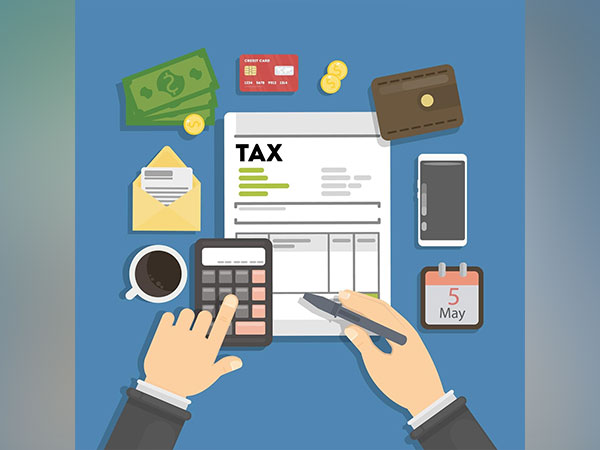 Essential Documents to Gather Before Consulting Your CA for ITR Filing