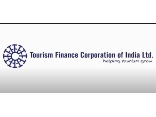 Tourism Finance Corporation of India Ltd (TFCILTD)