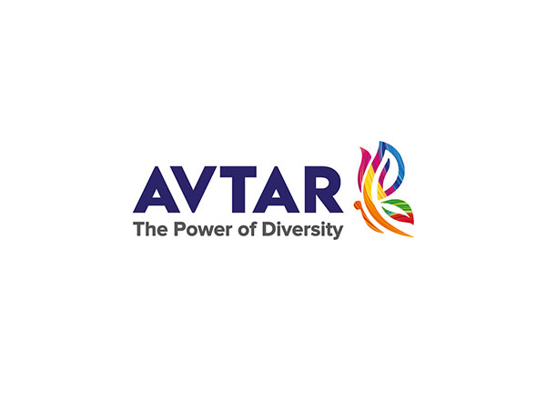 Celebrating Diversity, Equity and Inclusion Champions at Avtar's "Power of I" Conference